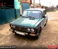 ВАЗ 2106, об'ємом двигуна 13 л та пробігом 0 тис. км за 265 $, фото 1 на Automoto.ua