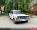 ВАЗ 2106 1988 в Сумах на Automoto.ua ВАЗ 2106, объемом двигателя 1.6 л и пробегом 100 тыс. км за 720 $, фото 1 на Automoto.ua