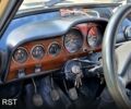 ВАЗ 2106 1988 в Днепре (Днепропетровске) на Automoto.ua ВАЗ 2106, объемом двигателя 1.5 л и пробегом 0 тыс. км за 975 $, фото 3 на Automoto.ua