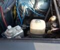 ВАЗ 2106, об'ємом двигуна 1.3 л та пробігом 80 тис. км за 490 $, фото 1 на Automoto.ua