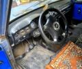 ВАЗ 2106, об'ємом двигуна 1.6 л та пробігом 250 тис. км за 430 $, фото 2 на Automoto.ua