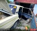 ВАЗ 2106, объемом двигателя 1.1 л и пробегом 0 тыс. км за 600 $, фото 6 на Automoto.ua