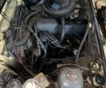 ВАЗ 2106, объемом двигателя 1.5 л и пробегом 200 тыс. км за 850 $, фото 7 на Automoto.ua