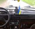 ВАЗ 2106, объемом двигателя 1.3 л и пробегом 80 тыс. км за 1150 $, фото 13 на Automoto.ua