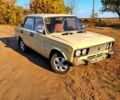 ВАЗ 2106, объемом двигателя 1.3 л и пробегом 352 тыс. км за 750 $, фото 1 на Automoto.ua