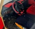 ВАЗ 2106, объемом двигателя 1.6 л и пробегом 0 тыс. км за 400 $, фото 1 на Automoto.ua