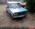 ВАЗ 2106, об'ємом двигуна 1.1 л та пробігом 0 тис. км за 600 $, фото 5 на Automoto.ua