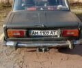 ВАЗ 2106, объемом двигателя 1.3 л и пробегом 80 тыс. км за 530 $, фото 7 на Automoto.ua