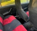 ВАЗ 2106, объемом двигателя 1.5 л и пробегом 0 тыс. км за 410 $, фото 6 на Automoto.ua