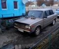 ВАЗ 2106, объемом двигателя 13 л и пробегом 190 тыс. км за 750 $, фото 1 на Automoto.ua
