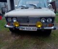 ВАЗ 2106, объемом двигателя 1.3 л и пробегом 146 тыс. км за 1000 $, фото 2 на Automoto.ua