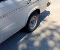 ВАЗ 2106, объемом двигателя 1.4 л и пробегом 150 тыс. км за 480 $, фото 1 на Automoto.ua