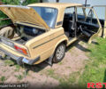 ВАЗ 2106, об'ємом двигуна 1.3 л та пробігом 89 тис. км за 1199 $, фото 5 на Automoto.ua