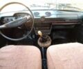 ВАЗ 2106, об'ємом двигуна 1.3 л та пробігом 308 тис. км за 3500 $, фото 6 на Automoto.ua