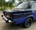 ВАЗ 2106, объемом двигателя 1.3 л и пробегом 500 тыс. км за 335 $, фото 3 на Automoto.ua