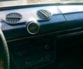 ВАЗ 2106, объемом двигателя 1.3 л и пробегом 300 тыс. км за 850 $, фото 5 на Automoto.ua
