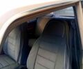 ВАЗ 2106, объемом двигателя 1.3 л и пробегом 300 тыс. км за 850 $, фото 6 на Automoto.ua