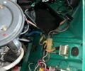 ВАЗ 2106, об'ємом двигуна 0 л та пробігом 25 тис. км за 6999 $, фото 8 на Automoto.ua