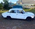 ВАЗ 2106, объемом двигателя 1.5 л и пробегом 0 тыс. км за 410 $, фото 3 на Automoto.ua