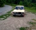 ВАЗ 2106, объемом двигателя 1.3 л и пробегом 0 тыс. км за 270 $, фото 1 на Automoto.ua