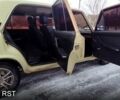 ВАЗ 2106, объемом двигателя 1.5 л и пробегом 180 тыс. км за 650 $, фото 3 на Automoto.ua