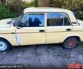 ВАЗ 2106, объемом двигателя 15 л и пробегом 0 тыс. км за 480 $, фото 1 на Automoto.ua