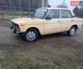 ВАЗ 2106, объемом двигателя 0 л и пробегом 37 тыс. км за 600 $, фото 1 на Automoto.ua