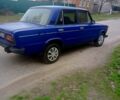 ВАЗ 2106, об'ємом двигуна 13 л та пробігом 0 тис. км за 700 $, фото 3 на Automoto.ua