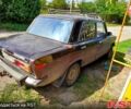 ВАЗ 2106, объемом двигателя 1.6 л и пробегом 0 тыс. км за 310 $, фото 3 на Automoto.ua