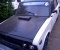 ВАЗ 2106, объемом двигателя 1.7 л и пробегом 125 тыс. км за 500 $, фото 1 на Automoto.ua