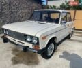ВАЗ 2106, об'ємом двигуна 0 л та пробігом 20 тис. км за 1800 $, фото 1 на Automoto.ua