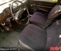 ВАЗ 2106, объемом двигателя 1.6 л и пробегом 90 тыс. км за 1000 $, фото 4 на Automoto.ua