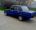 ВАЗ 2106, об'ємом двигуна 13 л та пробігом 0 тис. км за 700 $, фото 4 на Automoto.ua