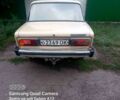 ВАЗ 2106, объемом двигателя 1.3 л и пробегом 130 тыс. км за 480 $, фото 6 на Automoto.ua