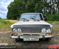 ВАЗ 2106, объемом двигателя 1.4 л и пробегом 0 тыс. км за 300 $, фото 1 на Automoto.ua