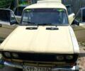 ВАЗ 2106, объемом двигателя 1.1 л и пробегом 0 тыс. км за 600 $, фото 7 на Automoto.ua