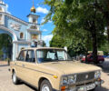 ВАЗ 2106, объемом двигателя 1.3 л и пробегом 0 тыс. км за 1900 $, фото 1 на Automoto.ua