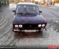 ВАЗ 2106, об'ємом двигуна 1.5 л та пробігом 180 тис. км за 650 $, фото 8 на Automoto.ua