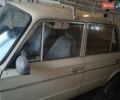 ВАЗ 2106, об'ємом двигуна 1.3 л та пробігом 100 тис. км за 900 $, фото 12 на Automoto.ua