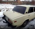 ВАЗ 2106, объемом двигателя 1.5 л и пробегом 180 тыс. км за 650 $, фото 12 на Automoto.ua