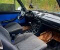 ВАЗ 2106, объемом двигателя 1.3 л и пробегом 0 тыс. км за 700 $, фото 4 на Automoto.ua