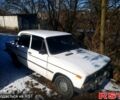 ВАЗ 2106, объемом двигателя 13 л и пробегом 0 тыс. км за 650 $, фото 1 на Automoto.ua