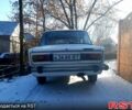 ВАЗ 2106, объемом двигателя 13 л и пробегом 0 тыс. км за 650 $, фото 2 на Automoto.ua