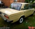 ВАЗ 2106, объемом двигателя 1.6 л и пробегом 90 тыс. км за 1000 $, фото 2 на Automoto.ua