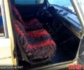 ВАЗ 2106, объемом двигателя 1.5 л и пробегом 247 тыс. км за 800 $, фото 4 на Automoto.ua