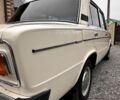 ВАЗ 2106, об'ємом двигуна 1.3 л та пробігом 63 тис. км за 2000 $, фото 6 на Automoto.ua