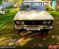 ВАЗ 2106, объемом двигателя 1.6 л и пробегом 90 тыс. км за 1000 $, фото 1 на Automoto.ua
