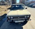 ВАЗ 2106, объемом двигателя 0 л и пробегом 333 тыс. км за 750 $, фото 1 на Automoto.ua