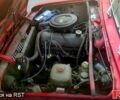 ВАЗ 2106, объемом двигателя 1.3 л и пробегом 166 тыс. км за 400 $, фото 7 на Automoto.ua