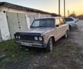 ВАЗ 2106, объемом двигателя 1.5 л и пробегом 73 тыс. км за 750 $, фото 1 на Automoto.ua